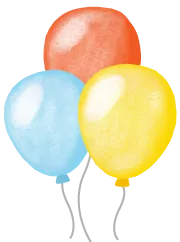 叮咚~南昌理工学院计算机技术与软件专业技术资格考试(简称软考)及NIT考试 免费公益培训来啦!