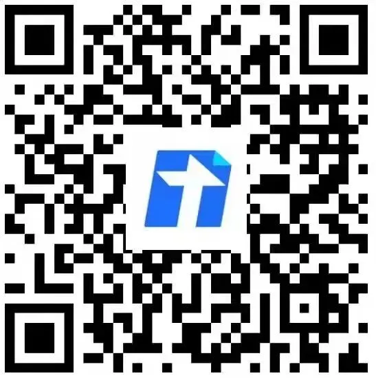 “第一届电脑技术知识竞赛”开始啦!