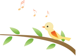 速看!2021年度计算机技术与软件专业技术资格(水平)考试时间公布