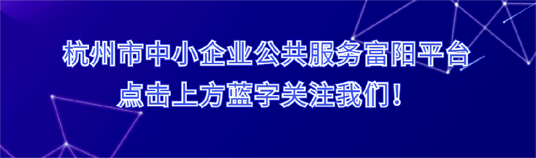 计算机技术与软件专业技术格考试培训招生简章