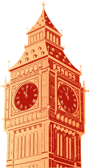 技以载梦 共创未来|邵东求知电脑技术工程学校恭祝大家2026年元旦快乐