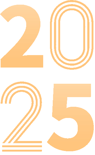 技以载梦 共创未来|邵东求知电脑技术工程学校恭祝大家2026年元旦快乐