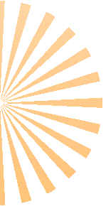 技以载梦 共创未来|邵东求知电脑技术工程学校恭祝大家2026年元旦快乐