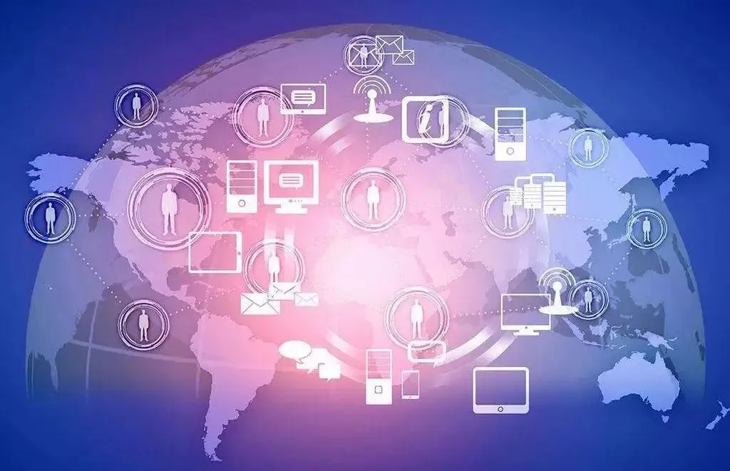 品牌传播、网络获客、营销效果,云网客是你不二选择……