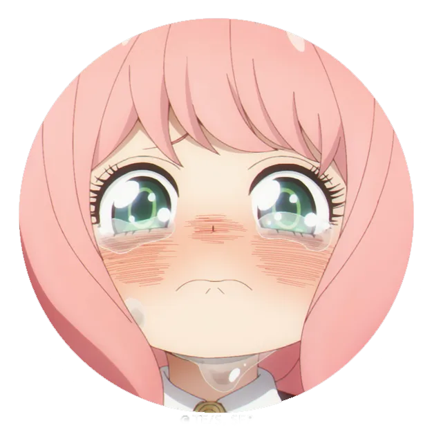 【新生讲座】计算机知识科普讲座来啦!