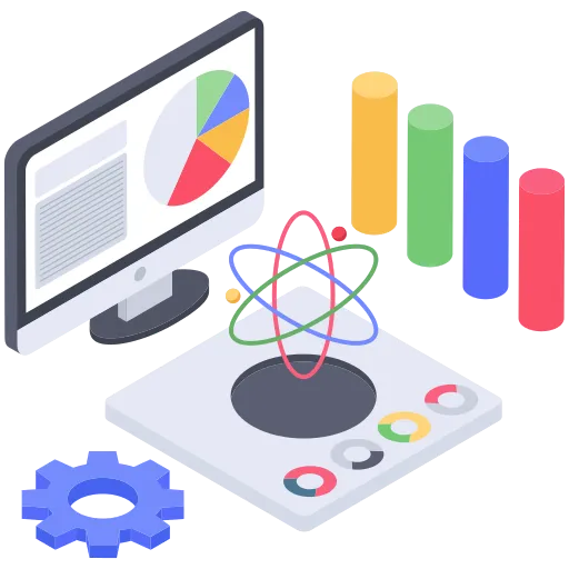 【新生讲座】计算机知识科普讲座来啦!