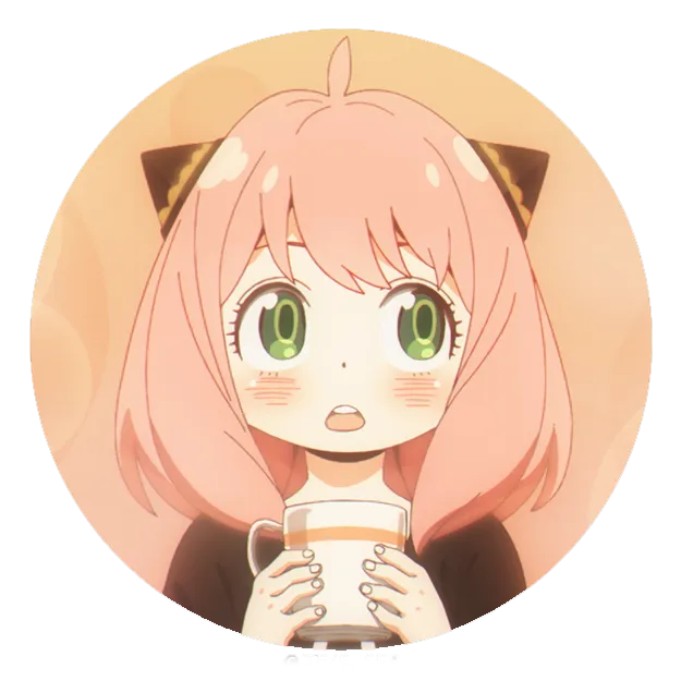 【新生讲座】计算机知识科普讲座来啦!