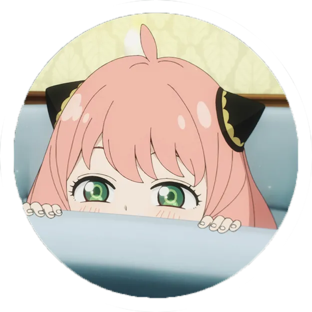 【新生讲座】计算机知识科普讲座来啦!