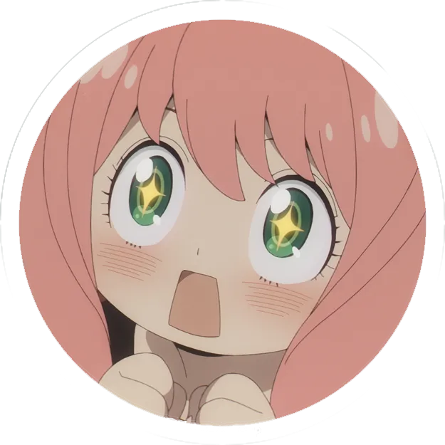 【新生讲座】计算机知识科普讲座来啦!