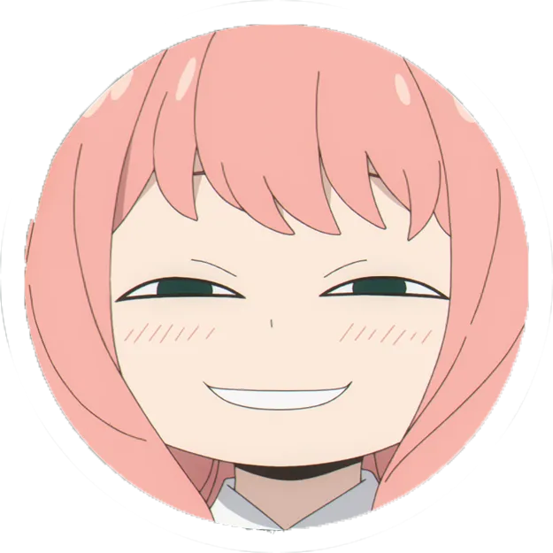 【新生讲座】计算机知识科普讲座来啦!