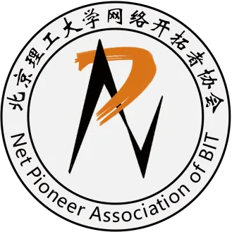 【新生讲座】计算机知识科普讲座来啦!