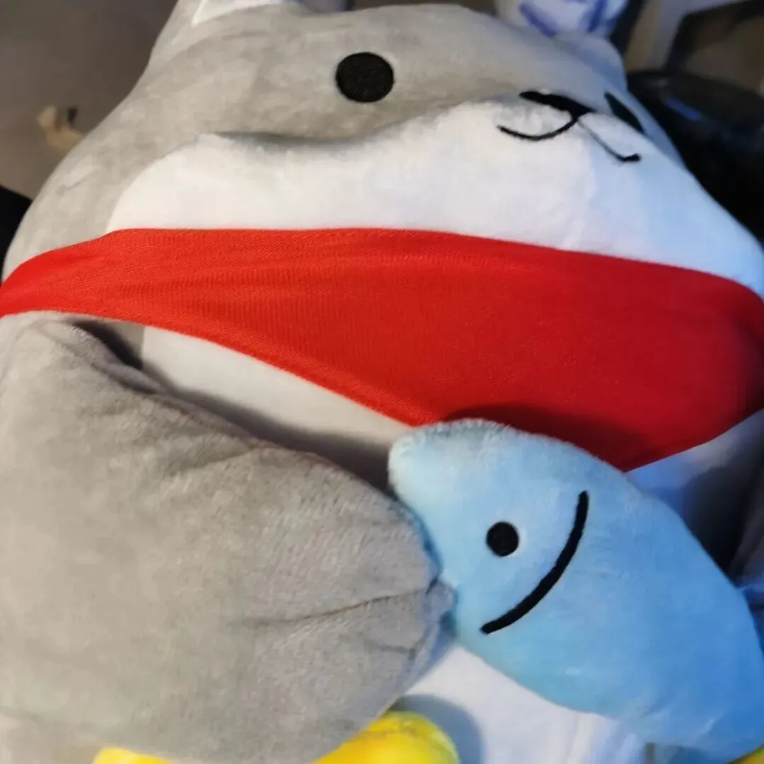 【新生讲座】计算机知识科普讲座来啦!