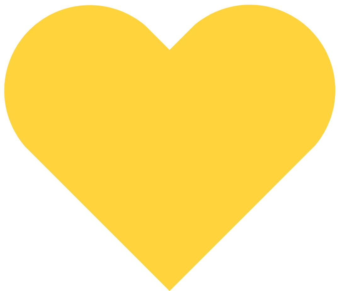 【新生讲座】计算机知识科普讲座来啦!