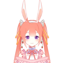 【新生讲座】计算机知识科普讲座来啦!