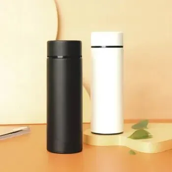 【新生讲座】计算机知识科普讲座来啦!