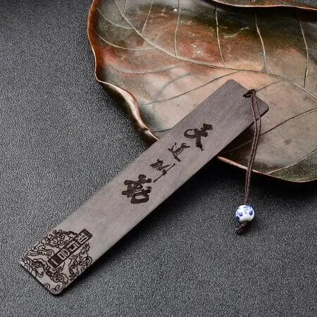 【新生讲座】计算机知识科普讲座来啦!