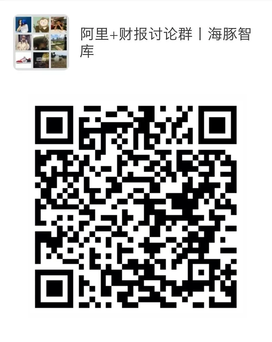 全网找流量 阿里获客有多难