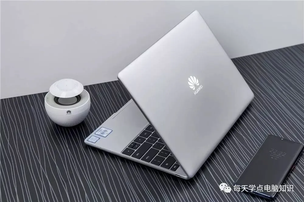 【电脑常识】常见的电脑误区,你中了几点?