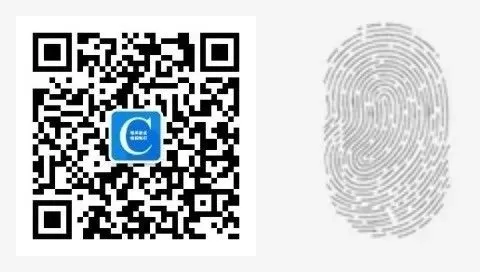 【电脑常识】常见的电脑误区,你中了几点?
