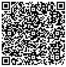 郝志强讲师:《用 “微营销” 倍增销售业绩》课程,让销售人员掌握模式,线上和建立信任,线下见面和成交