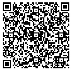 郝志强讲师:《用 “微营销” 倍增销售业绩》课程,让销售人员掌握模式,线上和建立信任,线下见面和成交