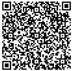 郝志强讲师:《用 “微营销” 倍增销售业绩》课程,让销售人员掌握模式,线上和建立信任,线下见面和成交