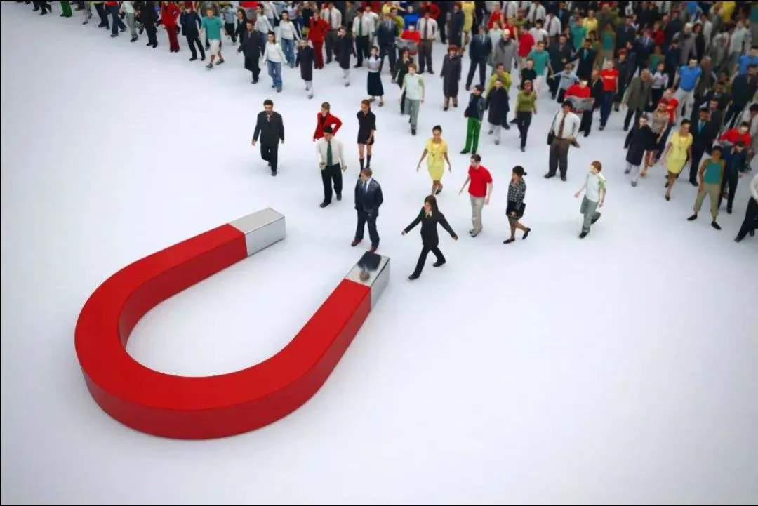 廉价的网上营销模式,你如何辨别筛选?