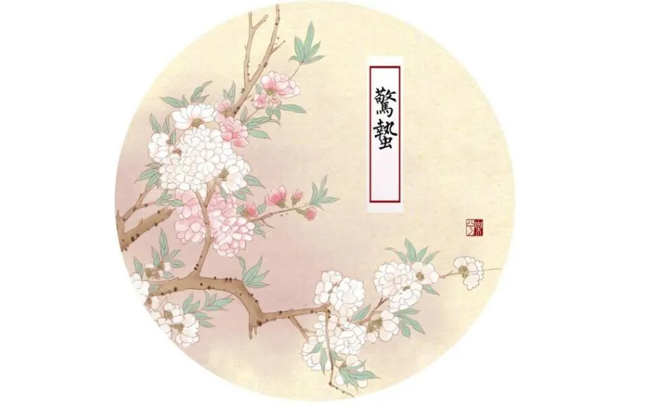 廉价的网上营销模式,你如何辨别筛选?