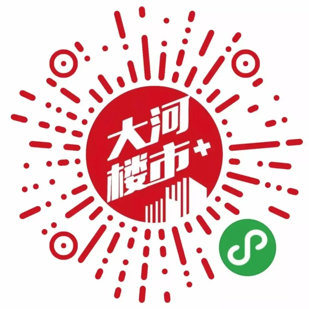 廉价的网上营销模式,你如何辨别筛选?