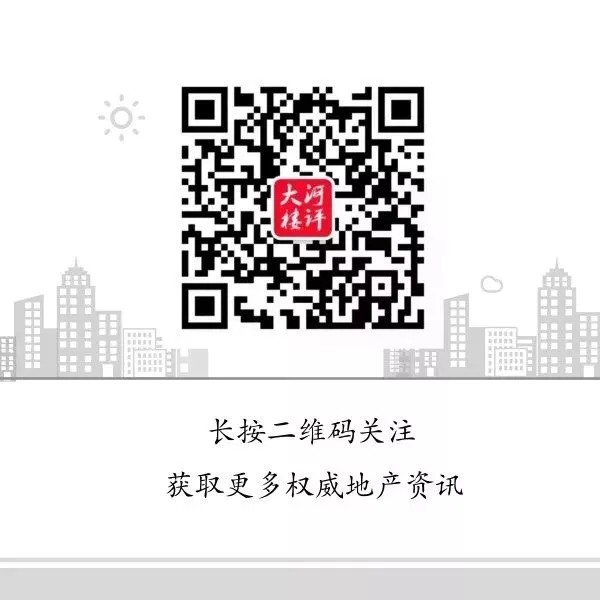 廉价的网上营销模式,你如何辨别筛选?