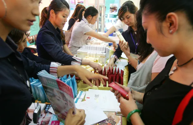 医美营销混战升级:新医院“获客成本至少八千元”