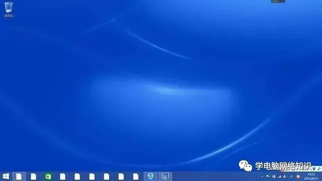 电脑基础知识:新手入门最全电脑知识干货