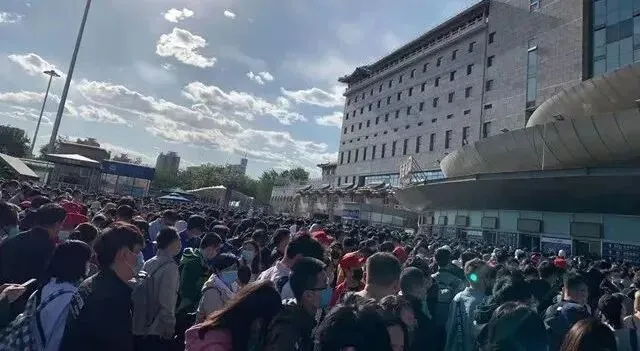 医美营销混战升级:新医院“获客成本至少八千元”