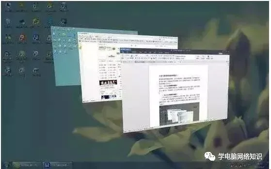 电脑基础知识:新手入门最全电脑知识干货