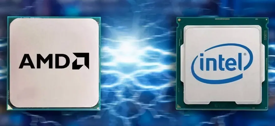 计算机知识——一篇文章带你深入了解台式电脑的基本组成和硬件知识