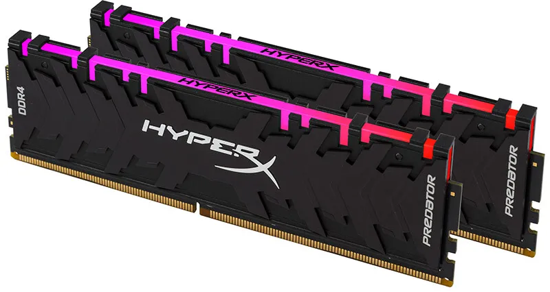 计算机知识——一篇文章带你深入了解台式电脑的基本组成和硬件知识