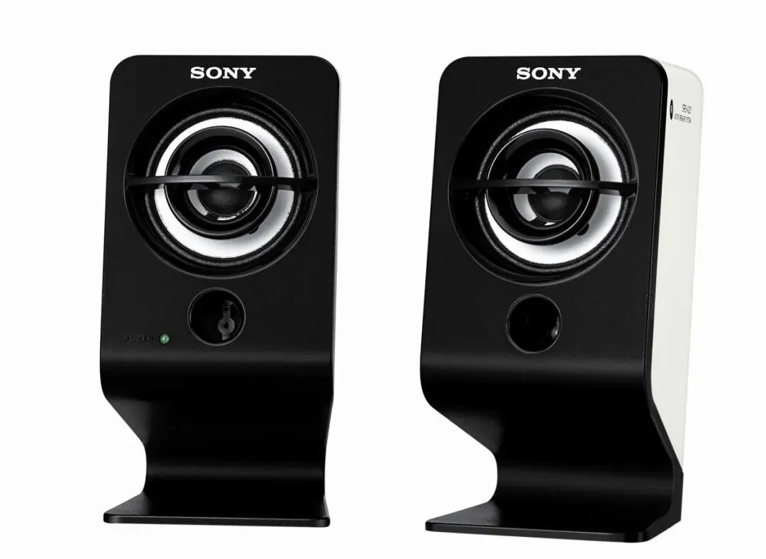 计算机知识——一篇文章带你深入了解台式电脑的基本组成和硬件知识