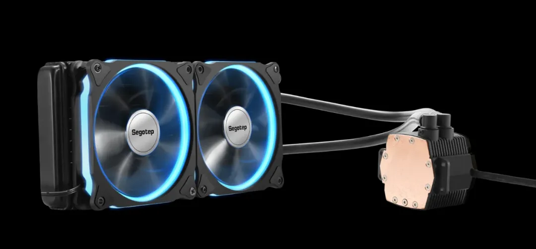 计算机知识——一篇文章带你深入了解台式电脑的基本组成和硬件知识