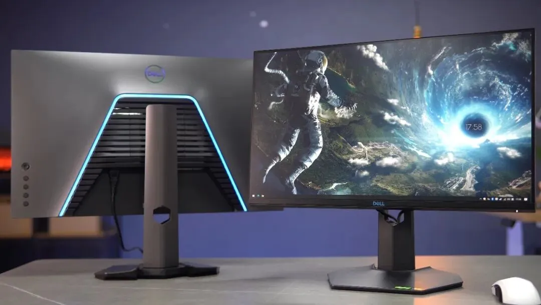 计算机知识——一篇文章带你深入了解台式电脑的基本组成和硬件知识