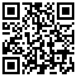 互联网保险的产业链、流量变现及营销获客模型 | 夜话会 39