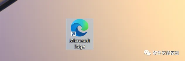 电脑知识分享第三章:新电脑必备软件工具