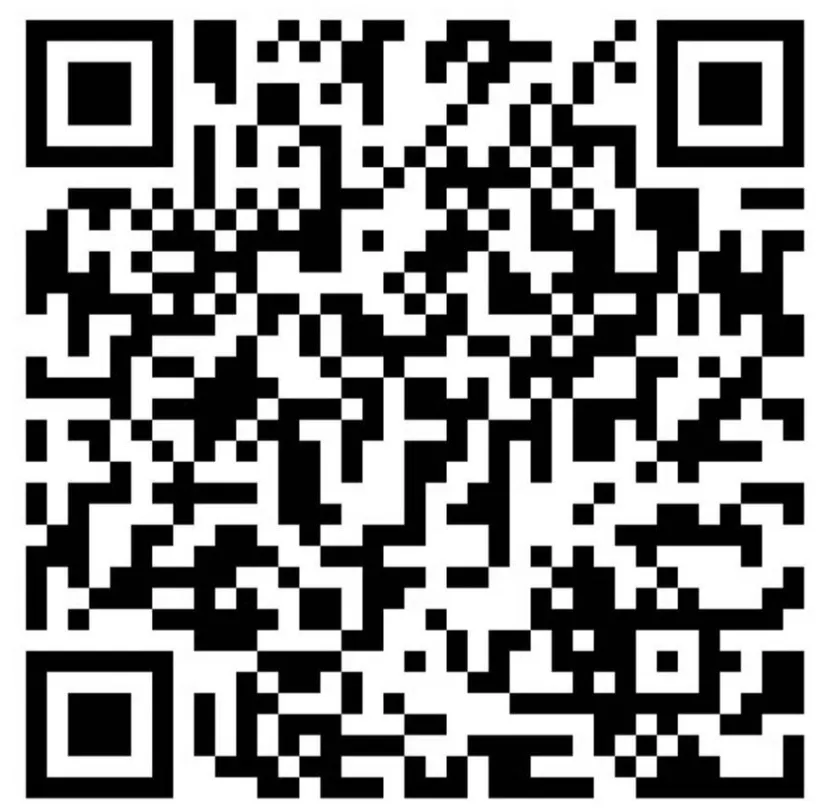 公益直播| 疫情下, 如何利用网络营销, 开拓生意获增长?周二晚8:00,干货满满!