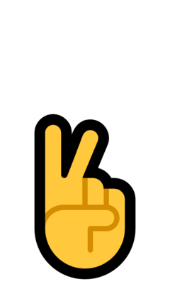 公益直播| 疫情下, 如何利用网络营销, 开拓生意获增长?周二晚8:00,干货满满!