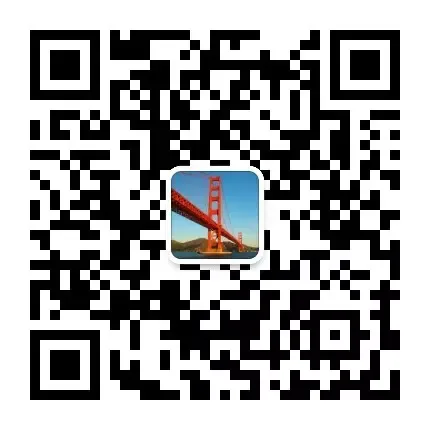 公益直播| 疫情下, 如何利用网络营销, 开拓生意获增长?周二晚8:00,干货满满!