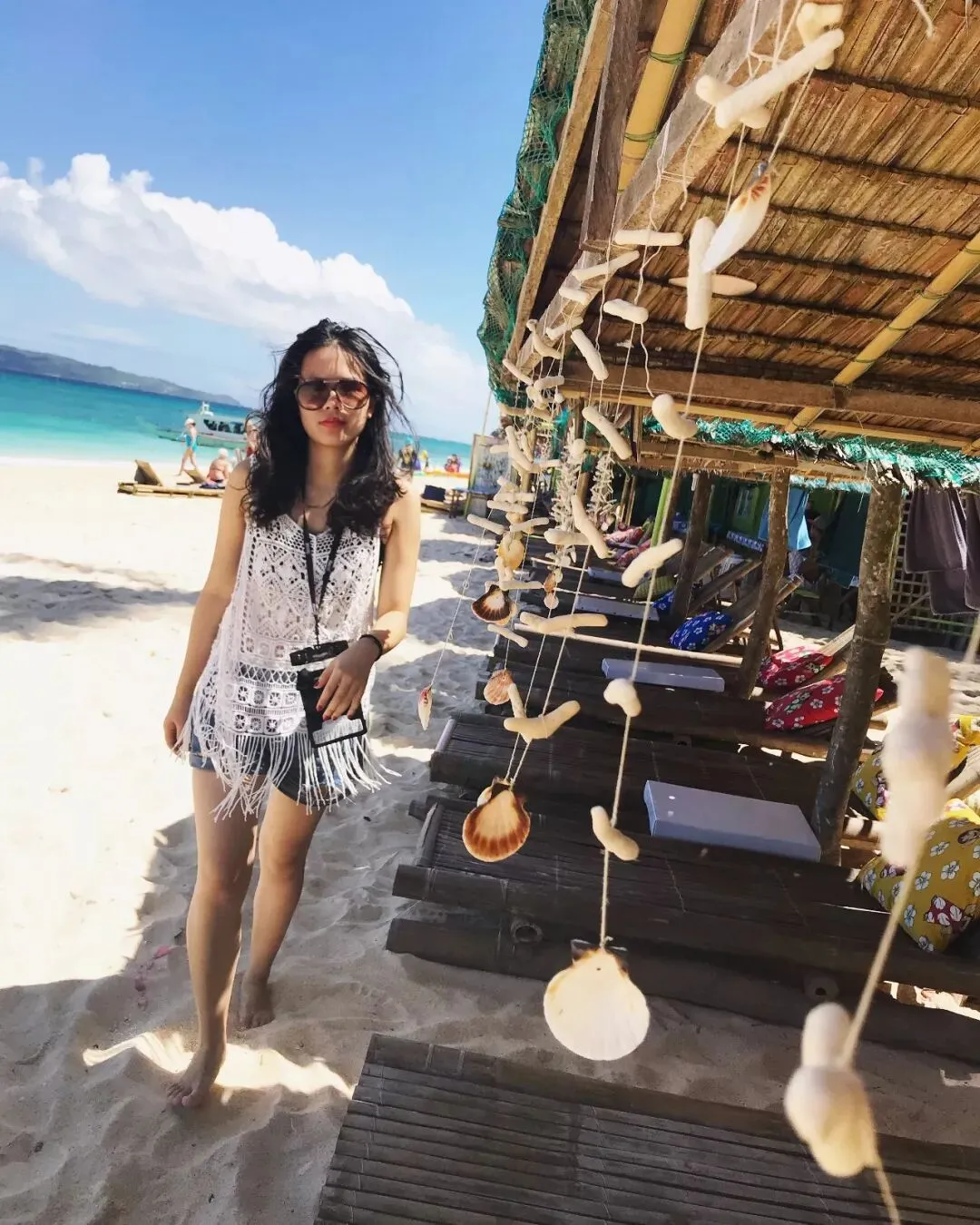 智传媒客户总监:新媒体如何打好互联网营销下半场?