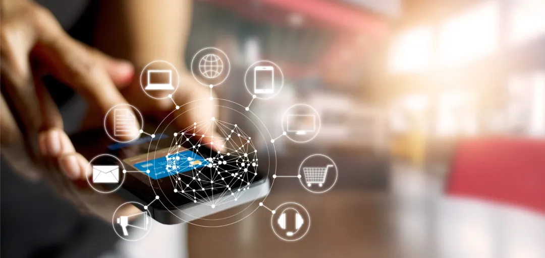 To B 企业网络营销效果差,谁的“锅”?