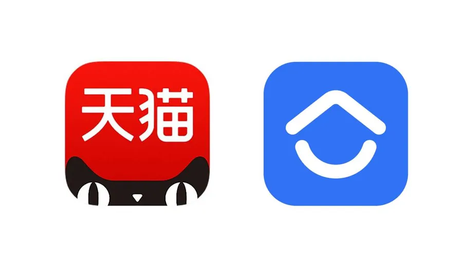 当地产遇上双11,互联网营销背后有哪些逻辑?