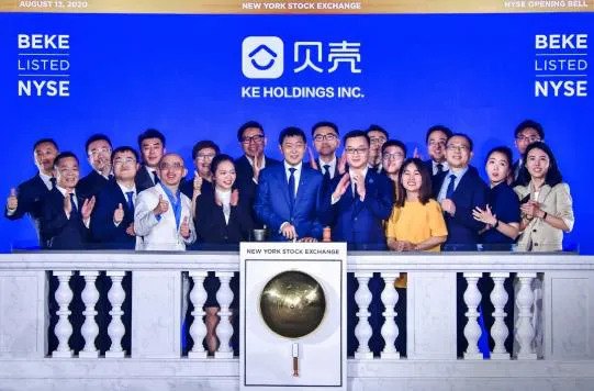 当地产遇上双11,互联网营销背后有哪些逻辑?