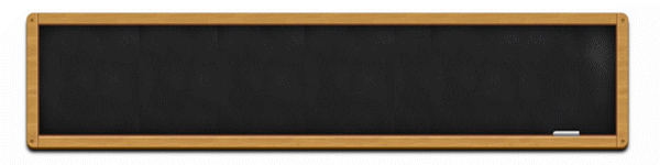 当地产遇上双11,互联网营销背后有哪些逻辑?