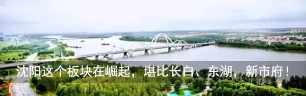 当地产遇上双11,互联网营销背后有哪些逻辑?